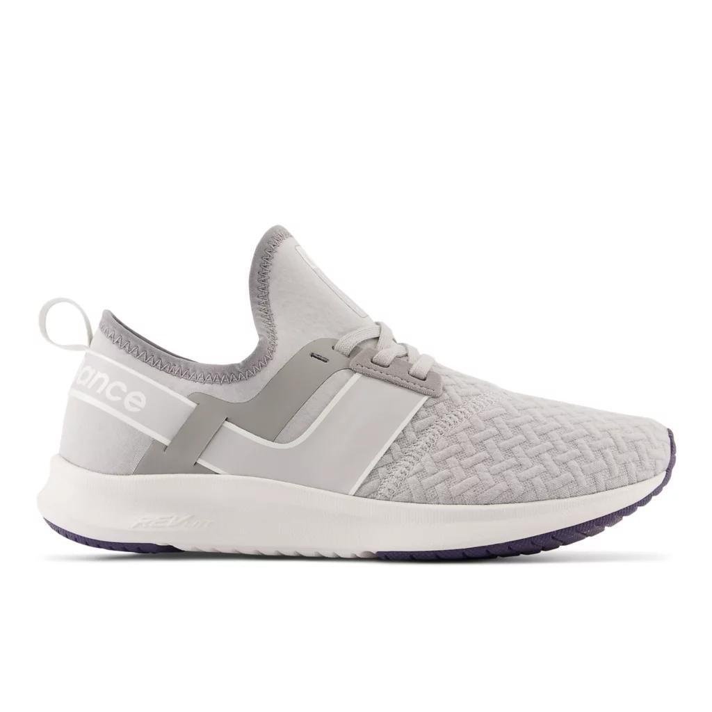 商品New Balance|NERGIZE SPORT,价格¥489,第1张图片