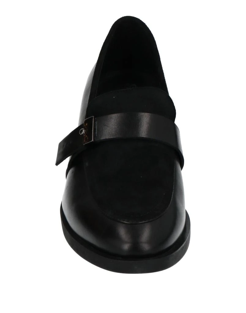 商品Geox|Loafers,价格¥529,第4张图片详细描述