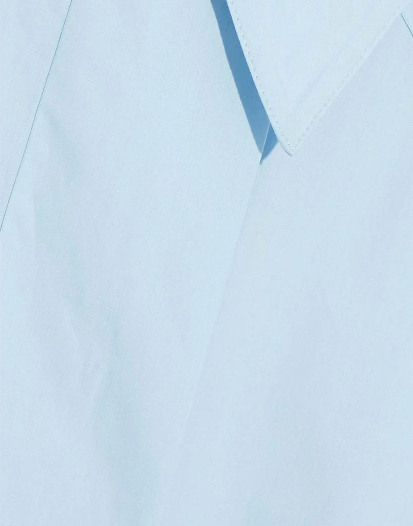 商品IRIS & INK|Solid color shirts & blouses,价格¥282,第3张图片详细描述