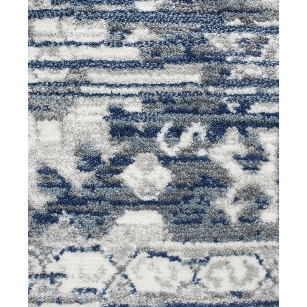 商品BB Rugs|Arbury ARB103 5' x 7'6" Area Rug,价格¥4911,第3张图片详细描述