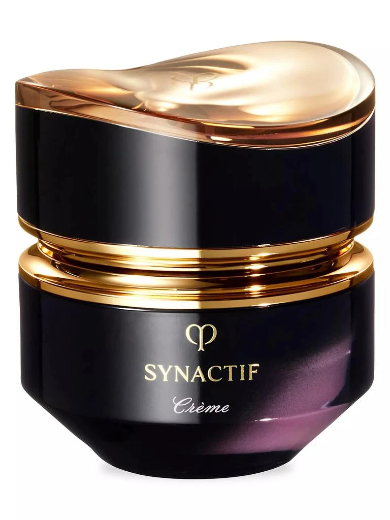 商品Cle de Peau|Synactif Cream,价格¥7697,第1张图片