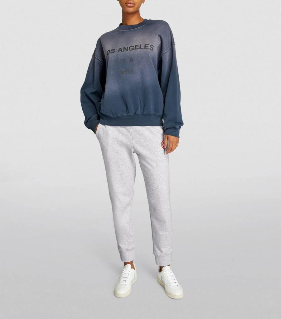 商品Canada Goose|Cotton Muskoka Sweatpants,价格¥2011,第2张图片详细描述