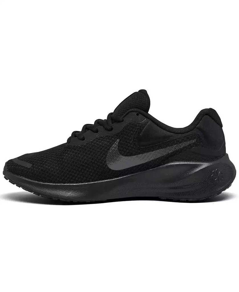 Women's Revolution 7 Running Sneakers from Finish Line 商品