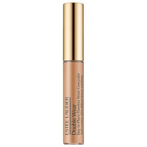 商品Estée Lauder|Double Wear Stay-In-Place Flawless Longwear Cream Concealer,价格¥250,第1张图片