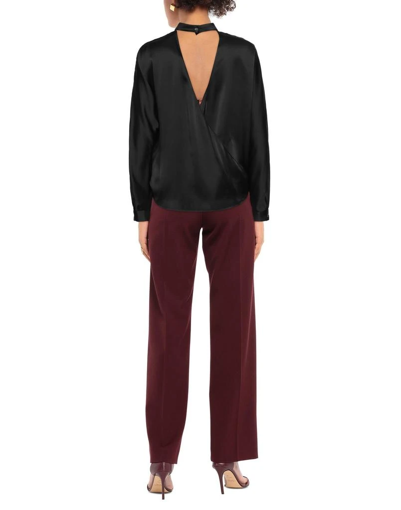 商品Equipment|Blouse,价格¥727,第3张图片详细描述