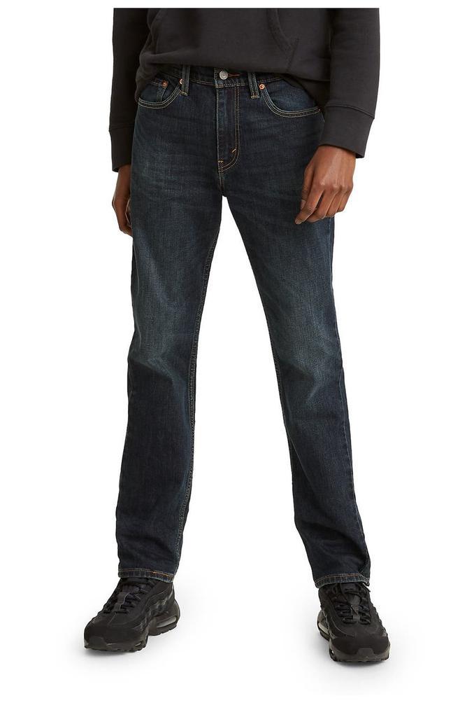 商品Levi's|511 Slim Fit Sequoia Jeans - 32" Inseam,价格¥333,第1张图片