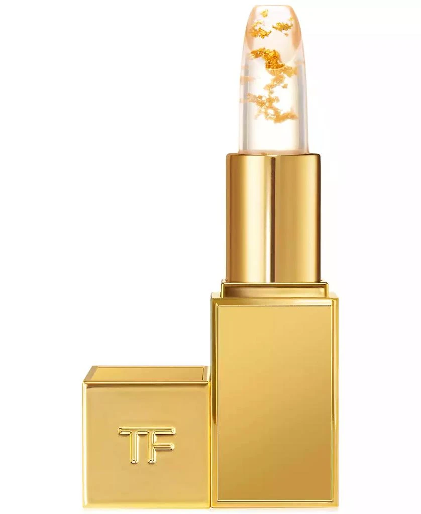 商品Tom Ford|2-Pc. Soleil Lip Gift Set,价格¥734,第2张图片详细描述