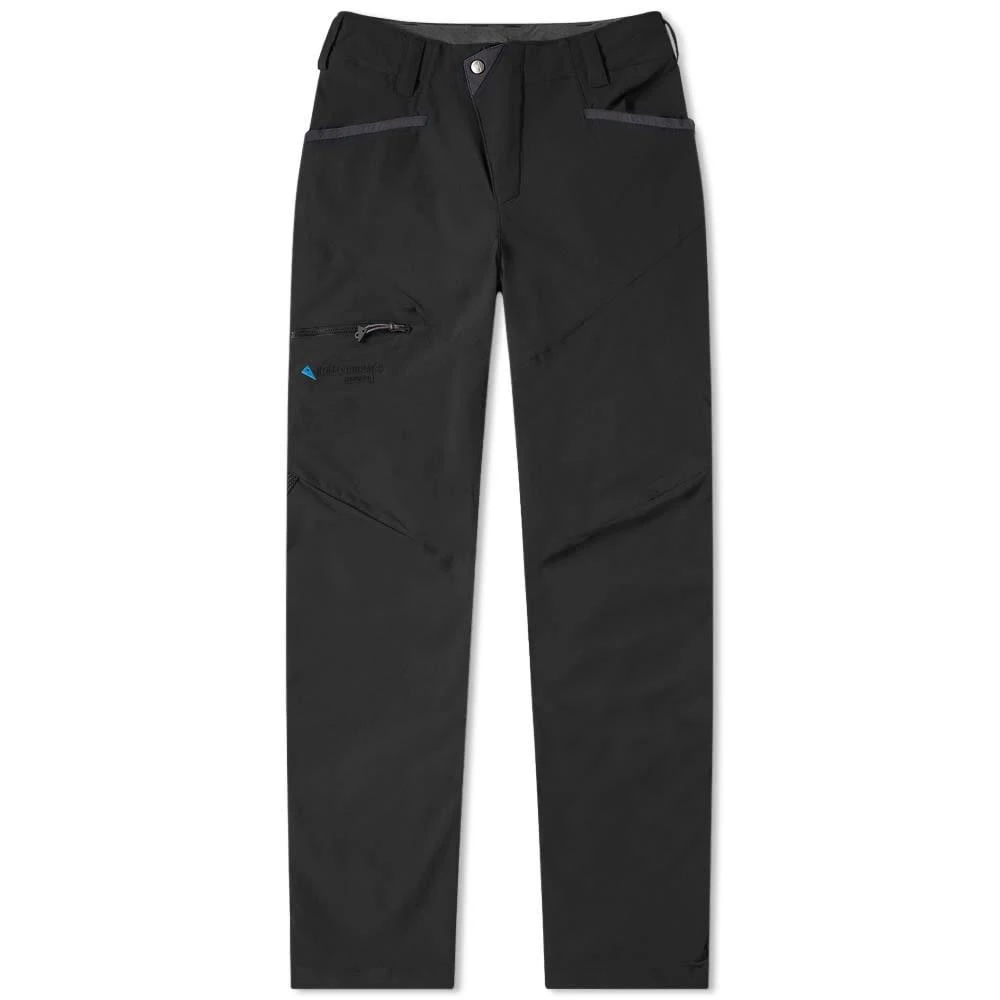 商品Klattermusen|Klättermusen Hermod Pant,价格¥961,第1张图片