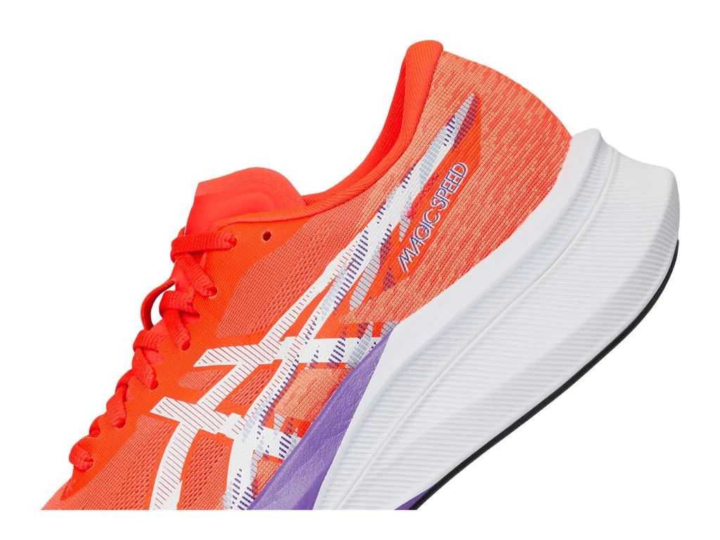 商品Asics|Magic Speed 4,价格¥1367,第5张图片详细描述