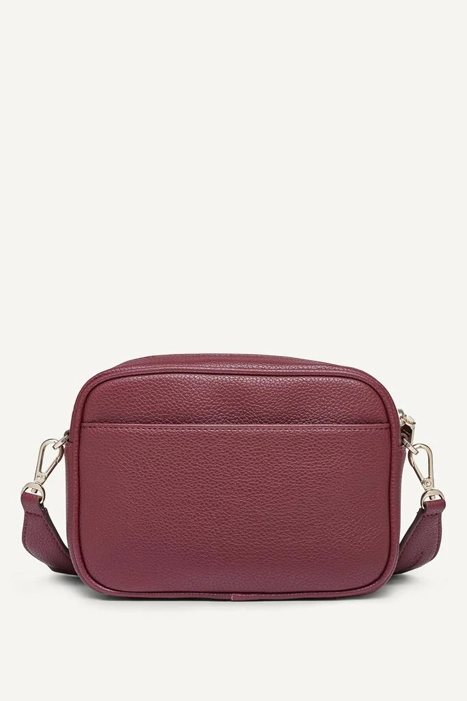 商品DKNY|Zoie Camera Bag,价格¥719,第4张图片详细描述