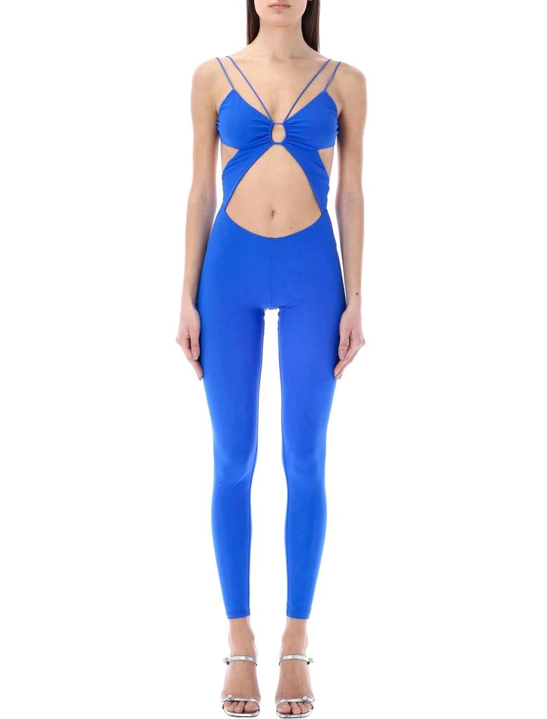 商品Amazuìn|Amazuìn Xena Jumpsuit,价格¥2780,第1张图片