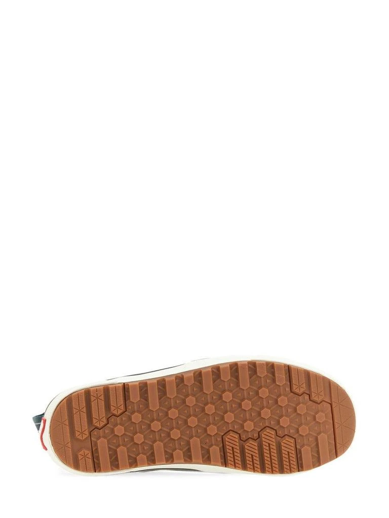 商品Vans|Vans - "SK8-HI" SNEAKER,价格¥959,第4张图片详细描述