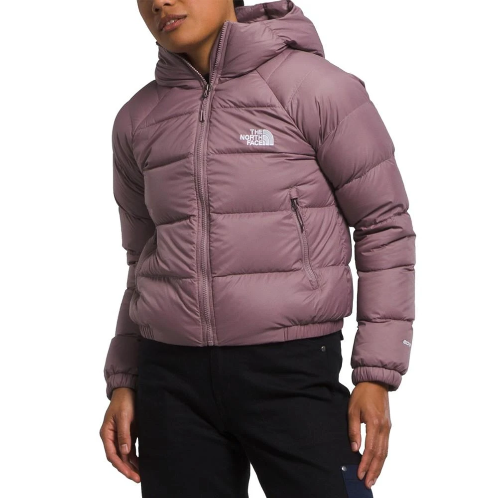 商品The North Face|Women's Hydrenalite Hooded Down Jacket,价格¥1512,第1张图片