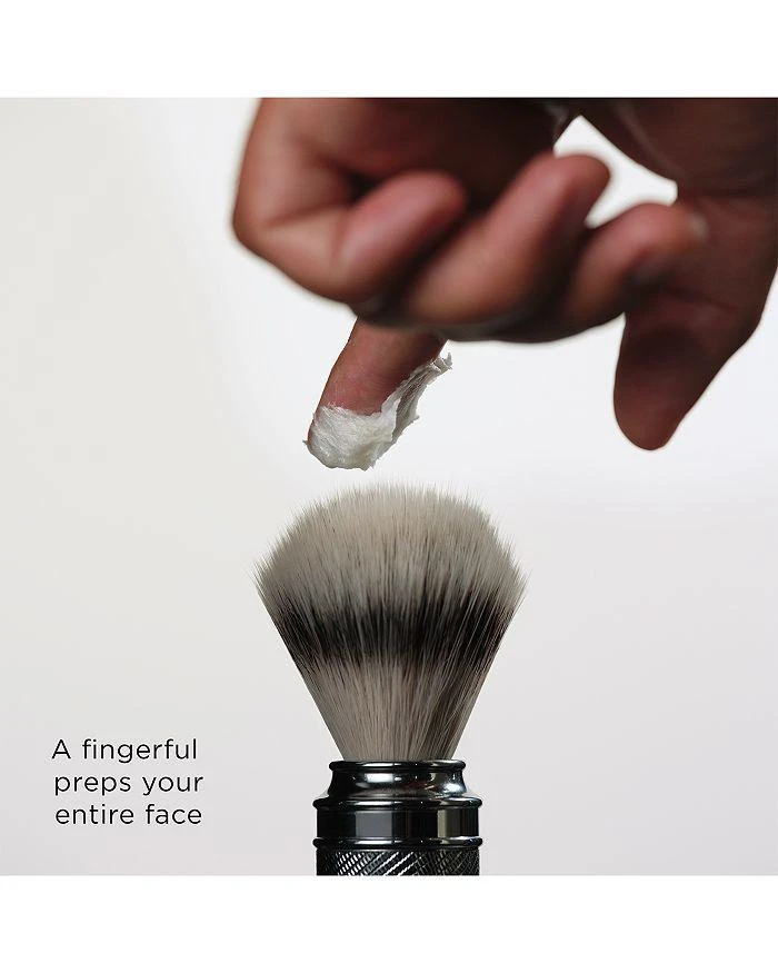 商品The Art of Shaving|Shaving Cream - Lavender,价格¥262,第5张图片详细描述