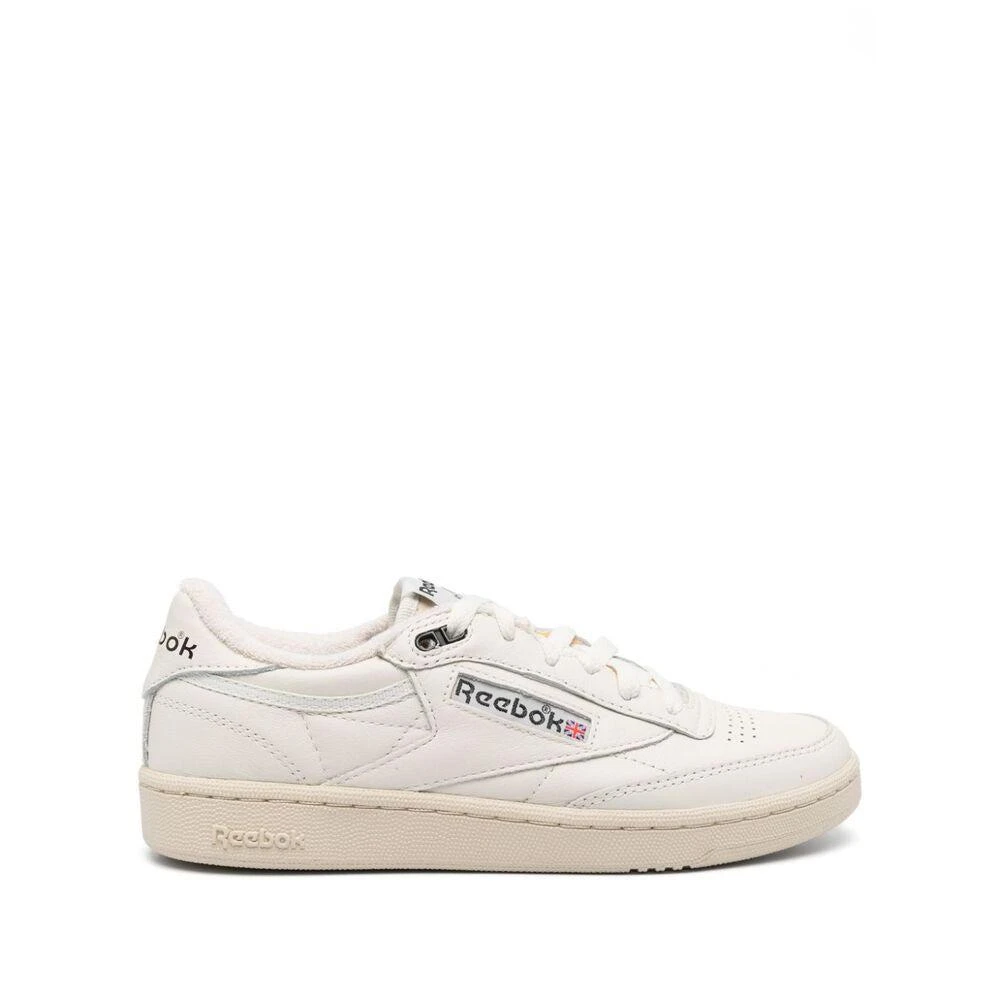 商品Reebok|REEBOK SNEAKERS,价格¥975,第1张图片