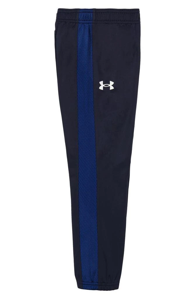 商品Under Armour|Angular Hoodie Set,价格¥203,第3张图片详细描述