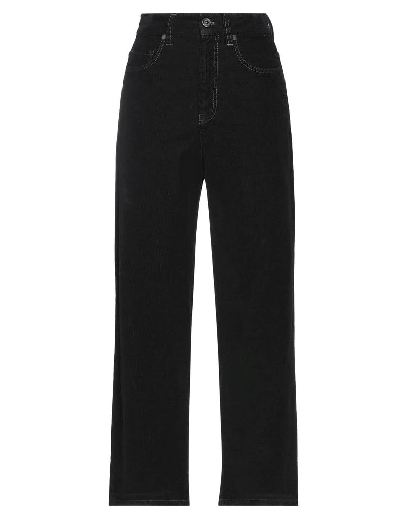商品Brunello Cucinelli|Casual pants,价格¥4250,第1张图片