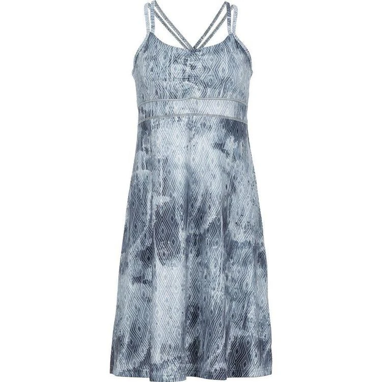 商品Marmot|Taryn Dress - Women's,价格¥209,第3张图片详细描述