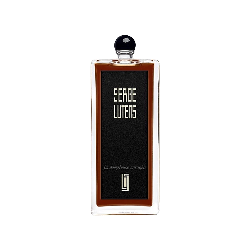 Serge lutens芦丹氏被困的驯兽师中性浓香水EDP 50-100ml 花香调 商品