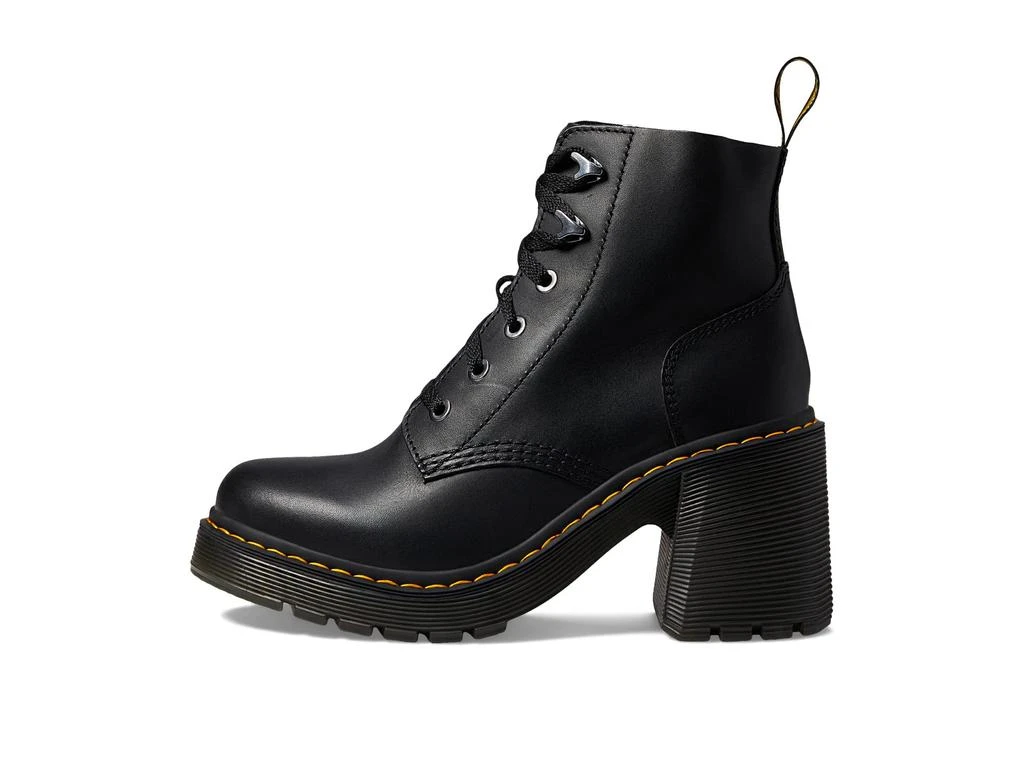商品Dr. Martens|Jesy Boot,价格¥1201,第4张图片详细描述