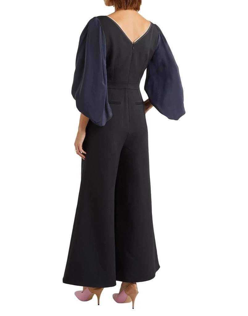 商品ROKSANDA|Jumpsuit/one piece,价格¥7291,第3张图片详细描述