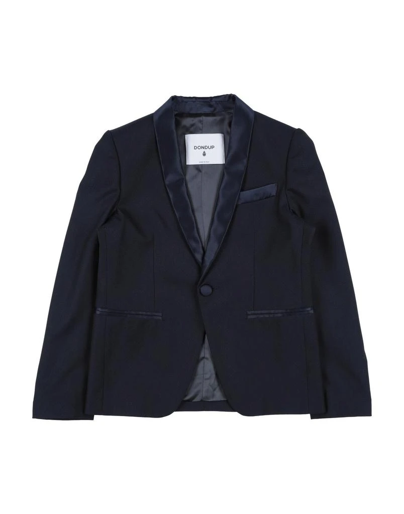 商品DONDUP|Blazer,价格¥459,第1张图片