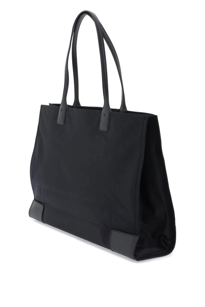 商品Tory Burch|Tory burch ella shopping bag,价格¥2246,第2张图片详细描述