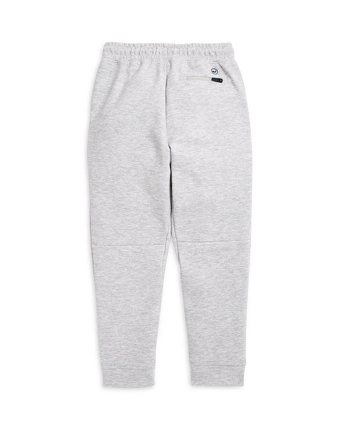 商品Vineyard Vines|Vineyard Vines Boys' Secret Performance Jogger Pants - Little Kid, Big Kid,价格¥331,第2张图片详细描述