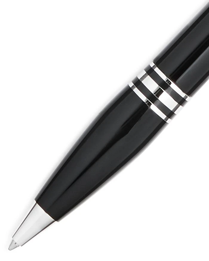 商品MontBlanc|星际行者签字笔&匠心系列真品卡包礼物套装,价格¥3441,第4张图片详细描述