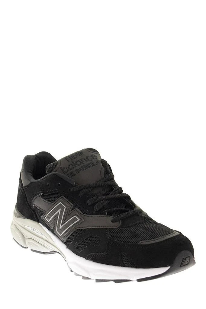 商品New Balance|NEW BALANCE 920 - Sneakers Lifestyle,价格¥1622,第2张图片详细描述