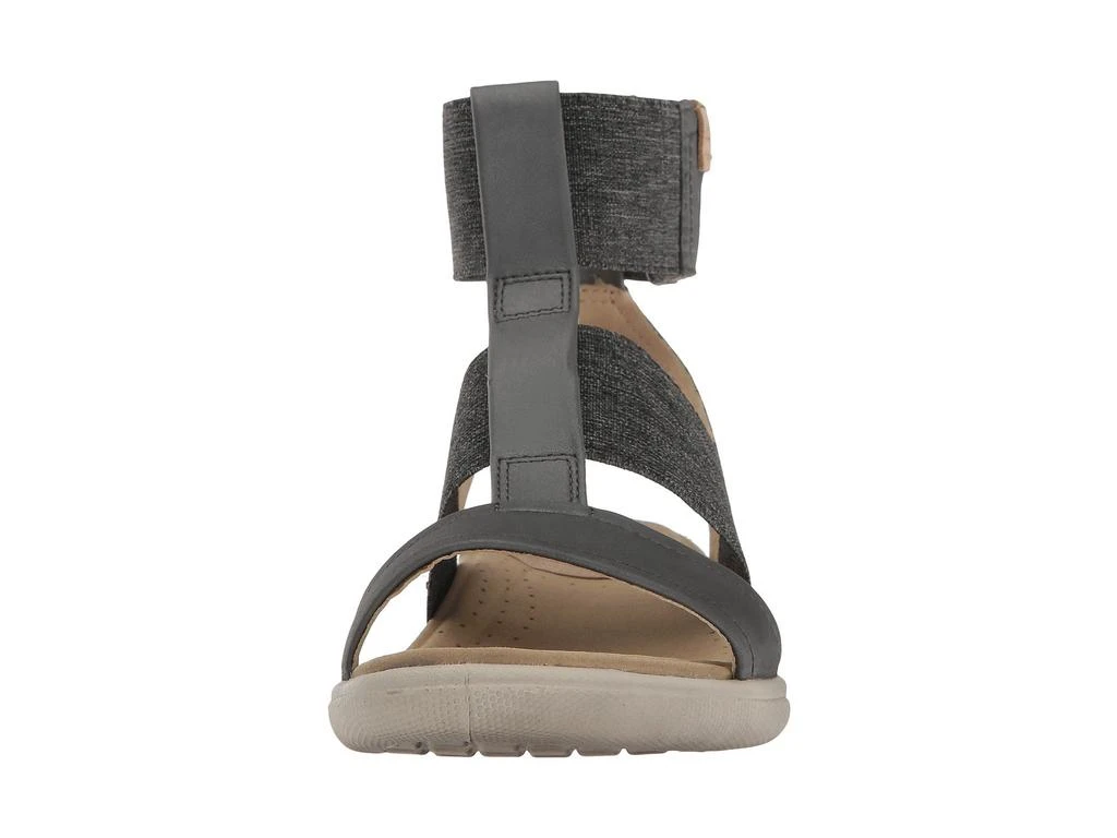 Damara Ankle Strap Sandal 商品