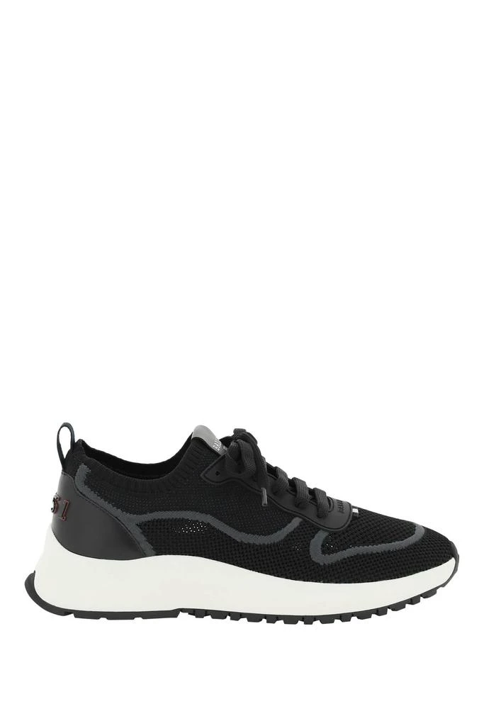 商品Bally|Bally davyn sneakers,价格¥2140,第1张图片