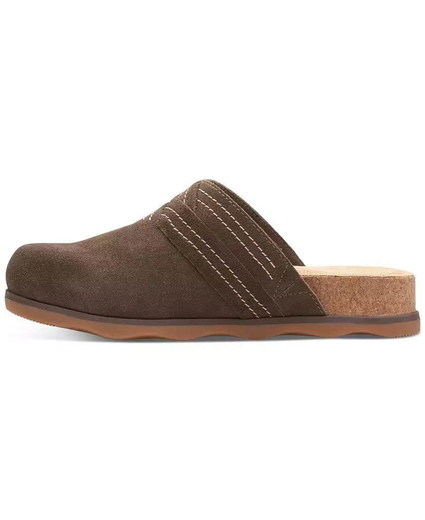 Women's Brynn Glide Mules 商品