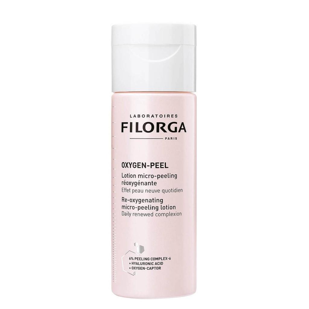 商品Filorga|Filorga Oxygen Peel 150ml,价格¥123,第1张图片