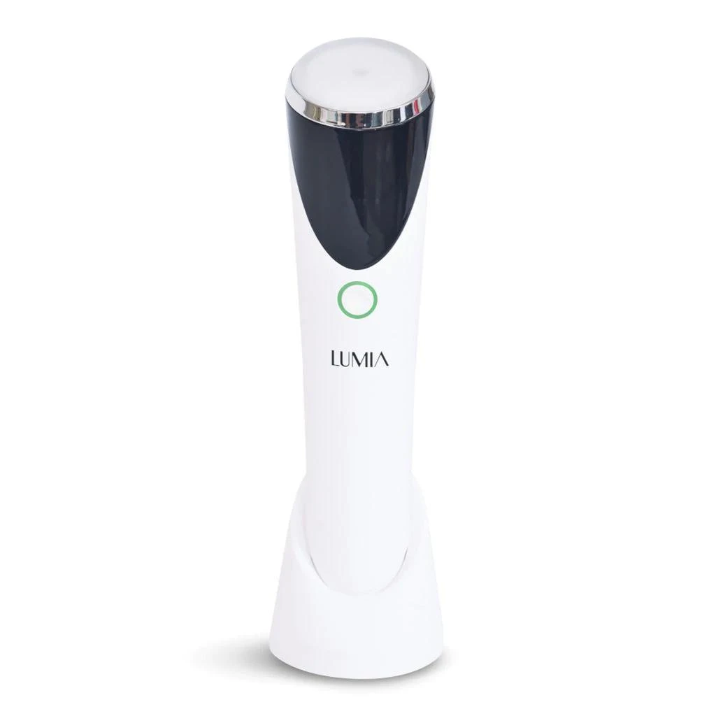 商品Lumia|Lumia Penetrado Infrared LED Facial Device,价格¥1596,第1张图片