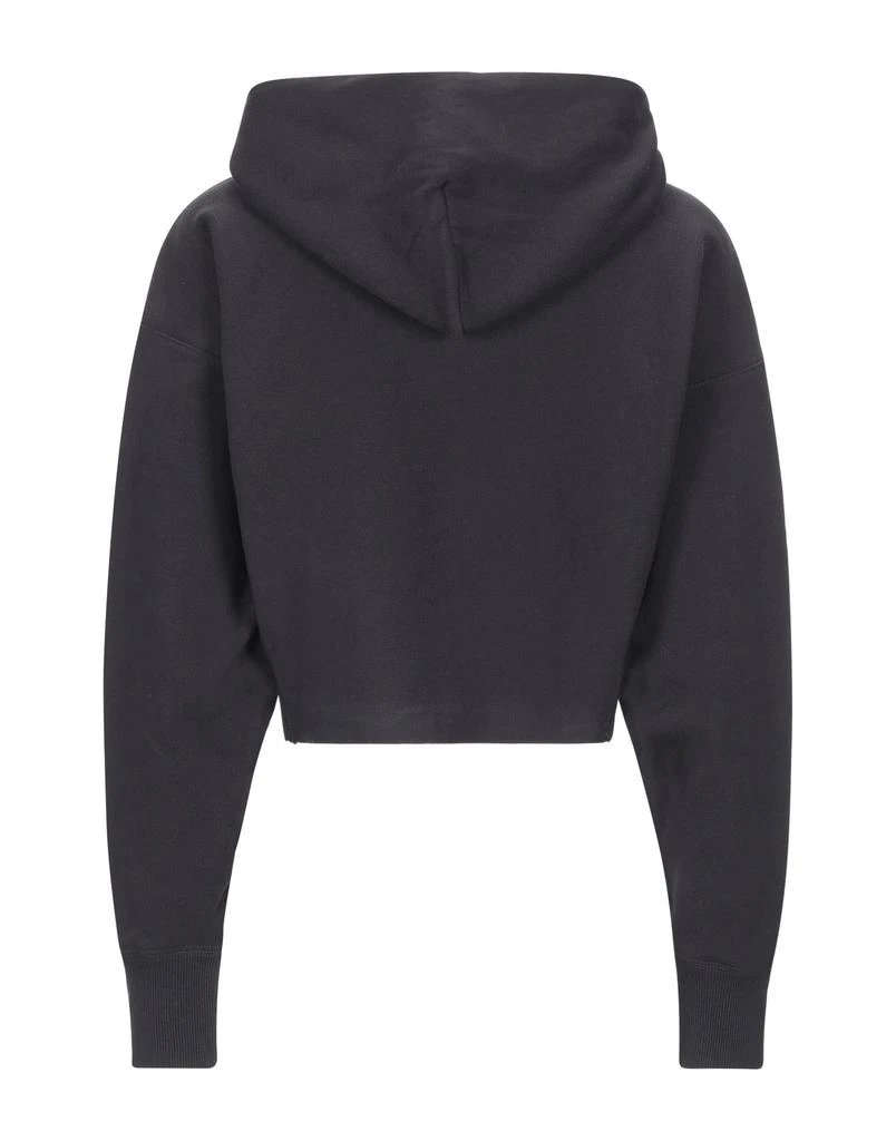 商品CHAMPION|Hooded sweatshirt,价格¥267,第2张图片详细描述