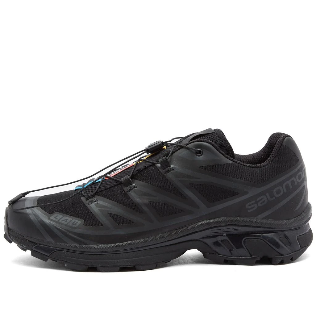 商品Salomon|Salomon XT-6,价格¥1315,第2张图片详细描述