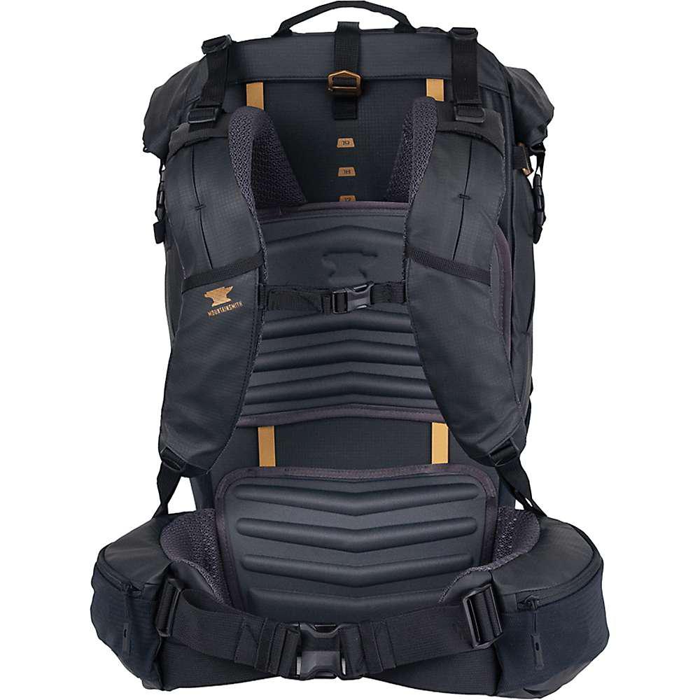 Mountainsmith Cona 45 Pack商品第4张图片规格展示