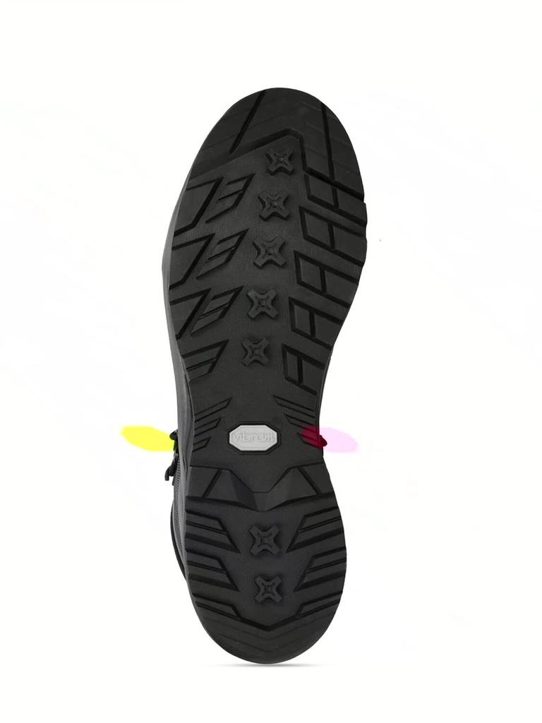 商品Arc'teryx|Acrux Tr Gtx Boots,价格¥2294,第4张图片详细描述