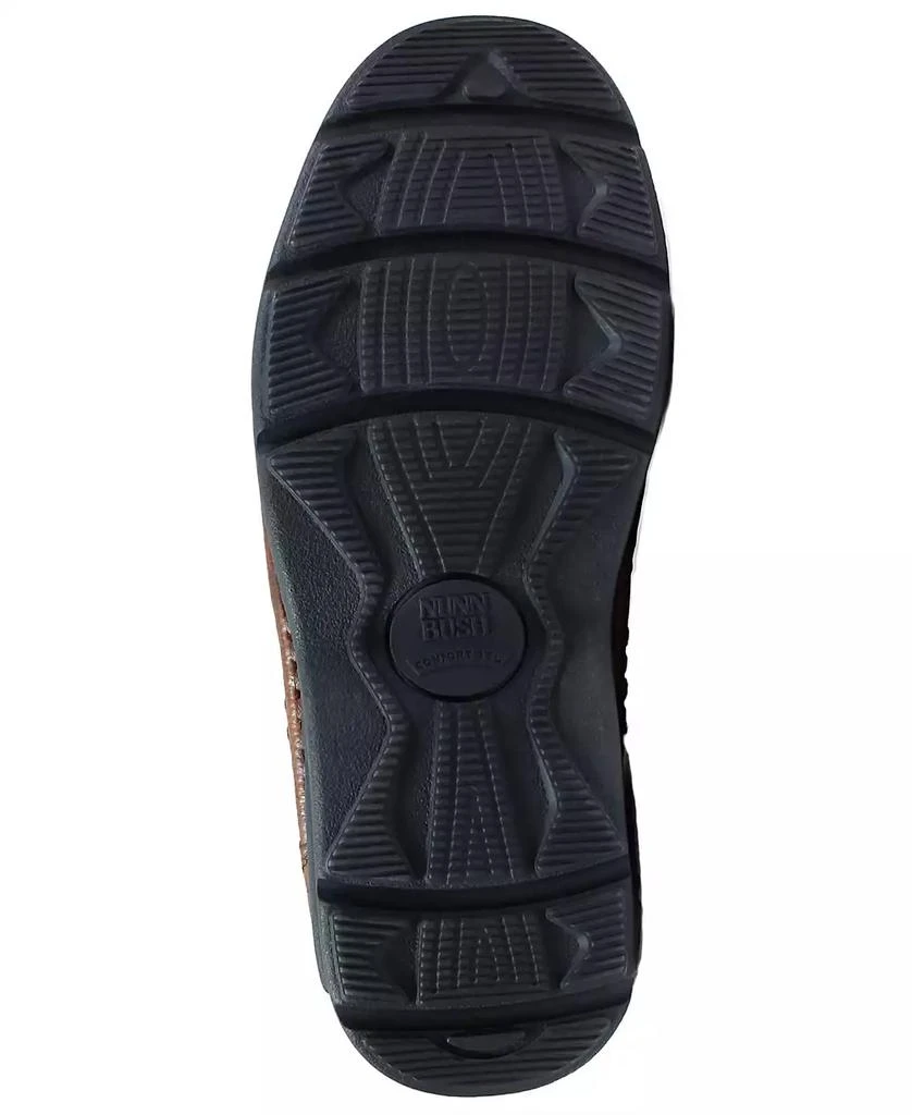 商品Nunn Bush|Men's Cameron Oxfords,价格¥555,第5张图片详细描述