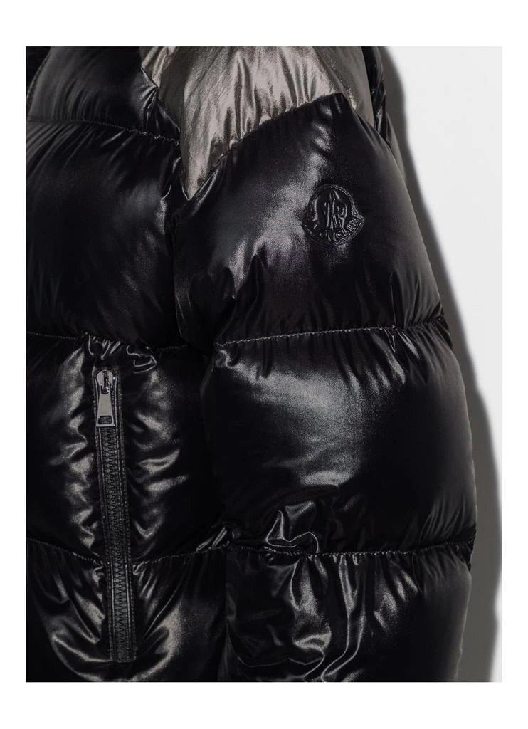 商品Moncler|CUSCUTE JACKET,价格¥5635,第4张图片详细描述
