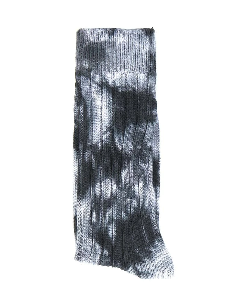 商品STUSSY|Stussy Socks,价格¥122,第2张图片详细描述