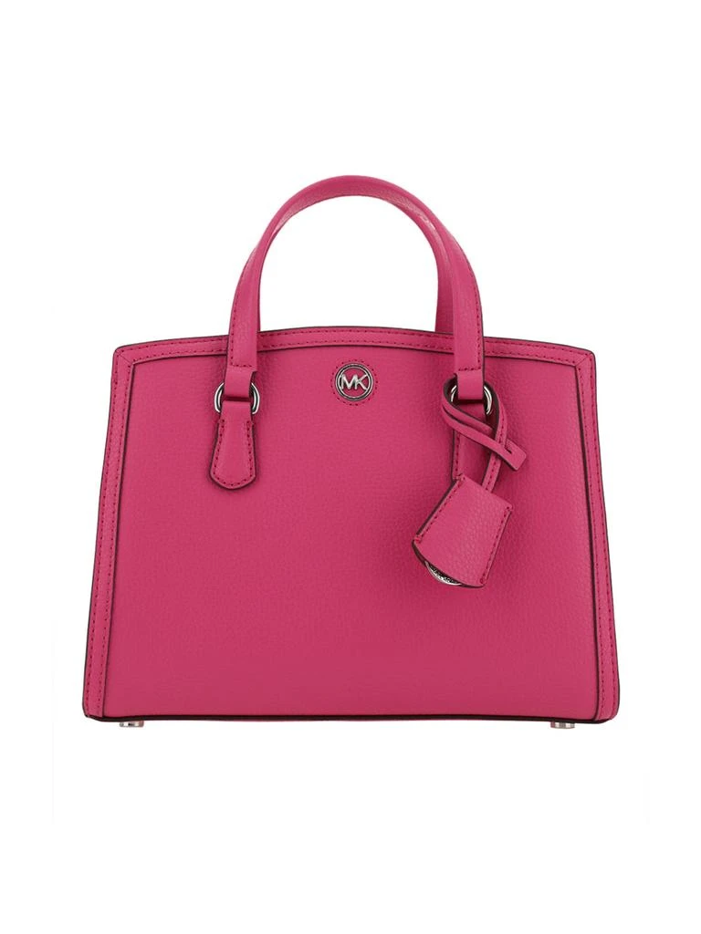 商品Michael Kors|Chantal Handbag,价格¥1236,第1张图片