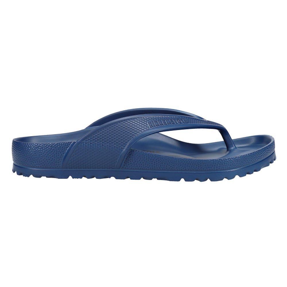 商品Birkenstock|Honolulu EVA Flip Flops,价格¥215,第1张图片