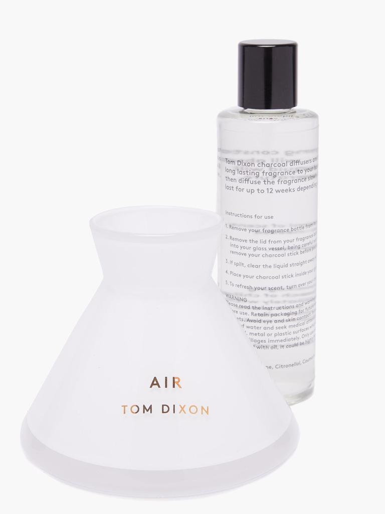 商品Tom Dixon|Elements Air diffuser,价格¥1145,第6张图片详细描述