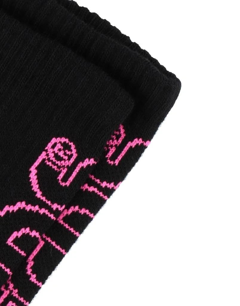 商品GCDS MINI|Socks & tights,价格¥194,第2张图片详细描述