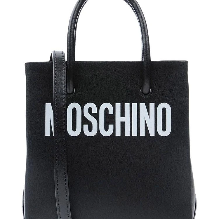 商品Moschino|手包,价格¥2767,第1张图片