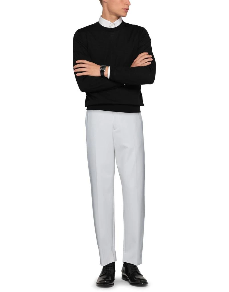 商品Valentino|Casual pants,价格¥1483,第2张图片详细描述