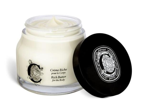 Diptyque 蒂普提克 丰润身体乳 - 200ml商品第1张图片规格展示