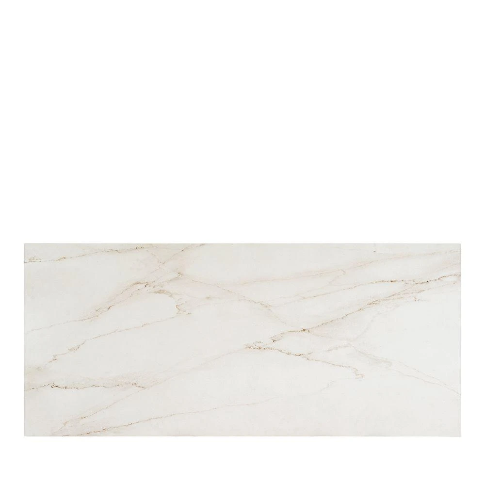 Marbella Dining Table 商品